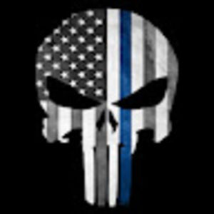 Meet your Posher, Cameron